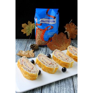 ����� � �������, ����� � ��������