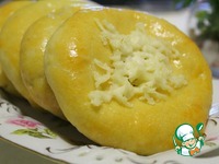 �������� ����� � ������� �� ���� �����������