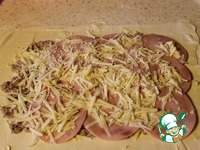 ����� � �������, ����� � �������� �����������