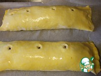 ����� � �������, ����� � �������� �����������