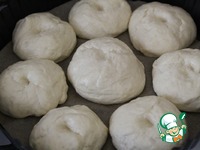 �������� ����� � ������� �� ���� �����������