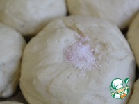 �������� ����� � ������� �� ���� �����������