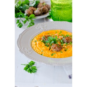 ��������� ���-���� � �������������