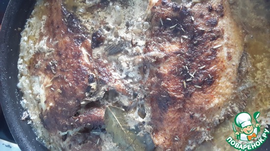 ����� � �������� �����