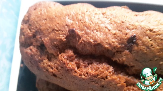 ��������� ������� � �������