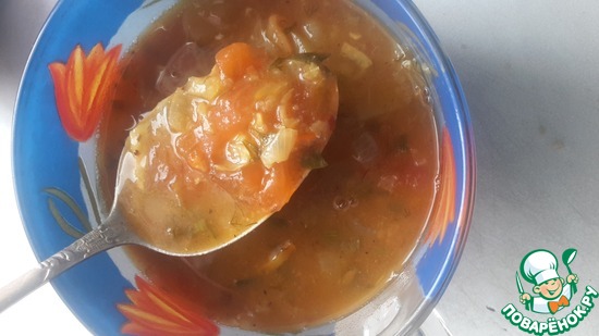 ����������� ��������� ��������� ���