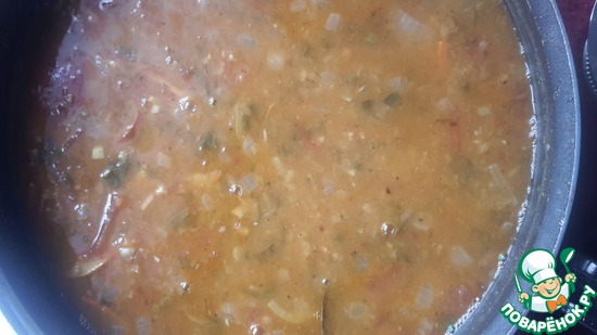 ����������� ��������� ��������� ���