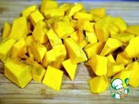 ����� �� ���������� ����� � ����� �����������