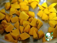 ����� �� ���������� ����� � ����� �����������