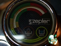 ����� �� ���������� ����� � ����� �����������