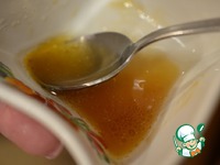 ����� �� ���������� ����� � ����� �����������