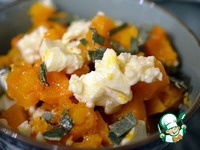 ����� �� ���������� ����� � ����� �����������