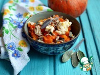 ����� �� ���������� ����� � ����� �����������