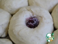 �������� ����� � ������� �� ���� �����������