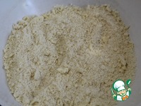 �������� ����� � ������� �� ���� �����������