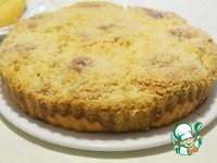 �������� ����� � ������� �� ���� �����������