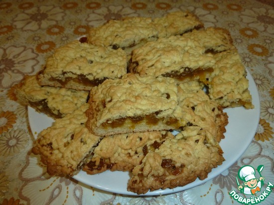 �������� �����