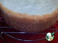 ������� �� ����� ��� ������� �����������