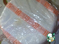 ������� �� ����� ��� ������� �����������