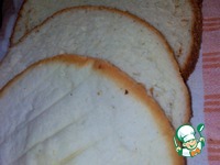 ������� �� ����� ��� ������� �����������