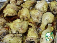 ������ � �������� ��-������� �����������