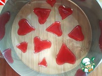 ���� "��� ������� ������" �����������