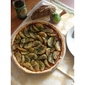 ������� ������������ �����