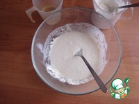 ������� ������������ ����� �����������