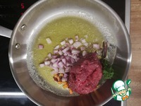 �������� "��������" �� ������� �����������