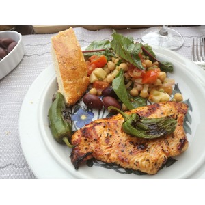 ������ ������� ����� � �������� ���������