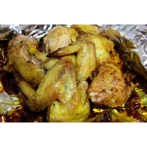 ������ � �������� ��-�������