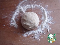 ������� ������������ ����� �����������