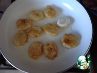 ������ � ����� ��-�������� �����������