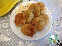 ������ � ����� ��-�������� �����������