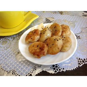 ������ � ����� ��-��������