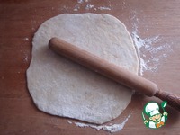 ������� ������������ ����� �����������