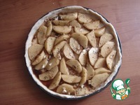 ������� ������������ ����� �����������