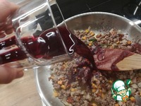 �������� "��������" �� ������� �����������