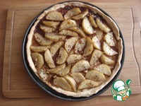 ������� ������������ ����� �����������