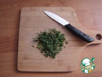 ������� ������������ ����� �����������