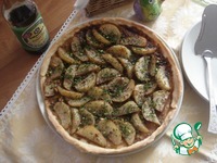 ������� ������������ ����� �����������