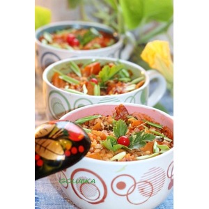 ������ ����� � ����� � ���������