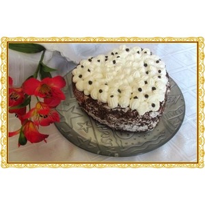 ������� ���� "�����"