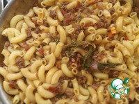 �������� "��������" �� ������� �����������