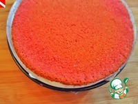 ���� "��� ������� ������" �����������