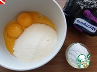 ���� "��� ������� ������" �����������