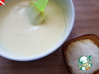 ���� "��� ������� ������" �����������