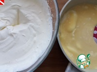 ���� "��� ������� ������" �����������