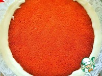 ���� "��� ������� ������" �����������