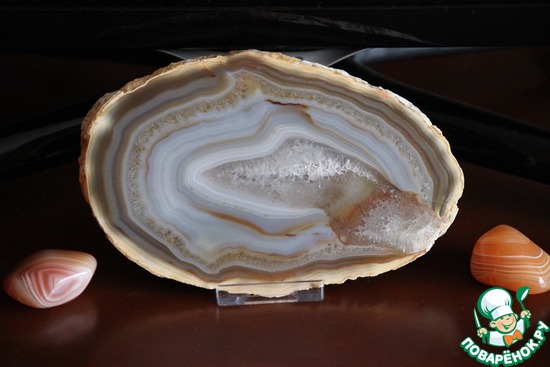 ���� (��������)